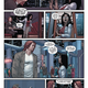 Illustration for article titled Read The Impressively Shocking Conclusion Of iIvar, Timewalker #1/i Here